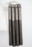 ROD BOLT M12×150×85S