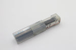 DRILL CUTTER FX-ZDS DIA.10 "OSG"