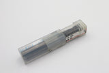 DRILL CUTTER FX-ZDS DIA.10 "OSG"