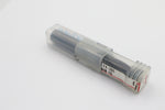 DRILL CUTTER FX-ZDS DIA.10 "OSG"