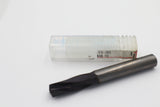 DRILL CUTTER FX-ZDS DIA.10 "OSG"
