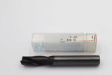 DRILL CUTTER FX-ZDS DIA.10 "OSG"