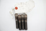 ROD BOLT M16×70×45S