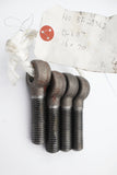ROD BOLT M16×70×45S