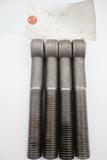 ROD BOLT M20×150×85S