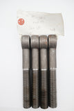 ROD BOLT M20×150×85S