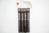 ROD BOLT M20×150×85S