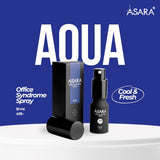 30-Day Total Wellness Program