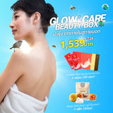 Glow & Care Beauty Box