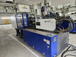 INJECTION MACHINE  (HAITIAN)   I A1600Ⅱ /b-j