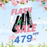 ASARA Office Syndrome Spray – Premium