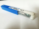 Carbide Drill ADO-3D Ø9.7 mm "OSG"