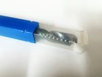Carbide Drill ADO-3D Ø9.7 mm "OSG"
