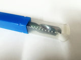 Carbide Drill ADO-3D Ø9.7 mm "OSG"