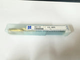 HSS Drill EX-GDS Ø11.0 mm "OSG"