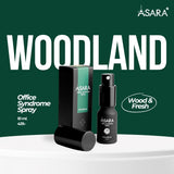 ARCANA Family Wellness Box