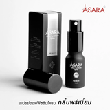 ASARA Office Syndrome Spray – Premium | THB 590 with VAT