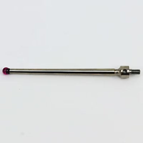 [Pre-order]TOUCH SENSOR STYLUS Ø4x28mm.  ST68-4R  "BIG"