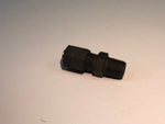 CONNECTOR KCT06-010CE (159)