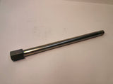 COOLING PIPE PT 1/4"  (SINGLE TYPE FOR FITTING)