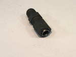 CONNECTOR KCT06-010CE (159)