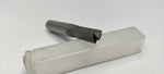 SLOTTING SLEM-9-10 EM. Ø9 "EIKOSHA"