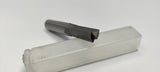 SLOTTING SLEM-9-10 EM. Ø9 "EIKOSHA"