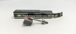 TOUCH SENSOR STYLUS Ø4x28mm.  ST28-4R  "BIG"