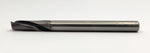 FLAT EM.FX-ZDS DAI.6.2 "OSG"