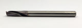 FLAT EM.FX-ZDS DAI.6.2 "OSG"
