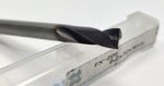 FLAT EM.FX-ZDS DAI.6.2 "OSG"
