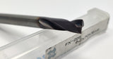 FLAT EM.FX-ZDS DAI.6.2 "OSG"