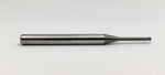 EM.超硬 MHRH430R(DIA.1.5 R0.5 L12) 《NSツール》