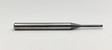 EM.超硬 MHRH430R(DIA.1.5 R0.5 L12) 《NSツール》