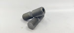 POWER SCREW  PS1031  (M10X31)  "OSG"