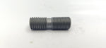 POWER SCREW  PS1031  (M10X31)  "OSG"