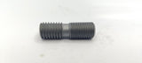 POWER SCREW  PS1031  (M10X31)  "OSG"