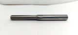 CARBIDE REAMER Ø7.02 "EIKOSHA"