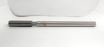 CARBIDE REAMER DIA.14.5 "EIKOSHA"