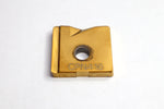 CARBIDE INSERT WPV-25-N  CPN416 "KIENINGER"