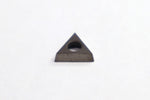 CARBIDE INSERT TPGB 090204 IN-T15