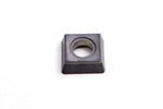 เม็ดมีดคาร์ไบด์(CARBIDE INSERT) IM-SP32GS,JC5030