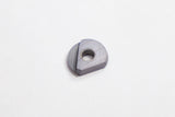 CARBIDE INSERT JC5003 BNM-100(DIJET)