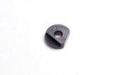 CARBIDE INSERT JC5003 BNM-100(DIJET)