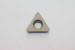 INSERT SHIM (HODER S40U-PTFNR22) NO.136.26-624 "SECO"