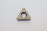 INSERT SHIM (HODER S40U-PTFNR22) NO.136.26-624 "SECO"