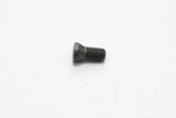 SCREW M3X7-09IP