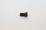 SCREW M3X7-09IP