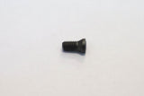 SCREW M3X7-09IP